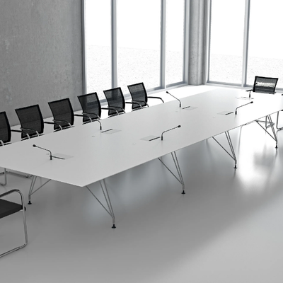 A1-MEETING-Rectangular-meeting-table-BK-Contract-536334-relffb43cbc.jpg